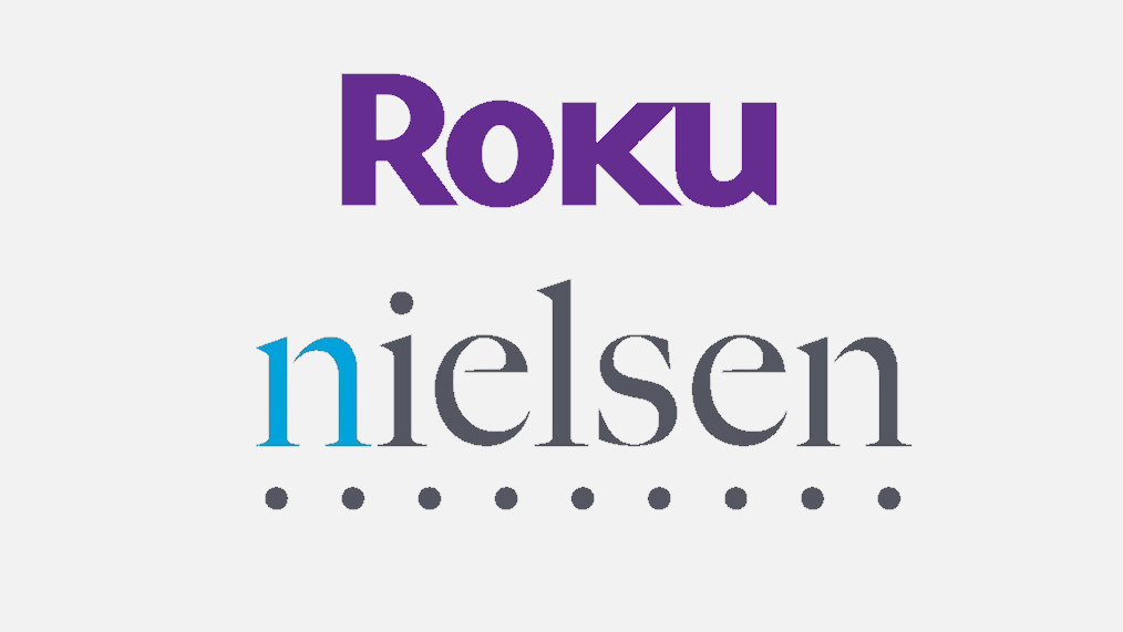 Roku-Nielsen Header Image