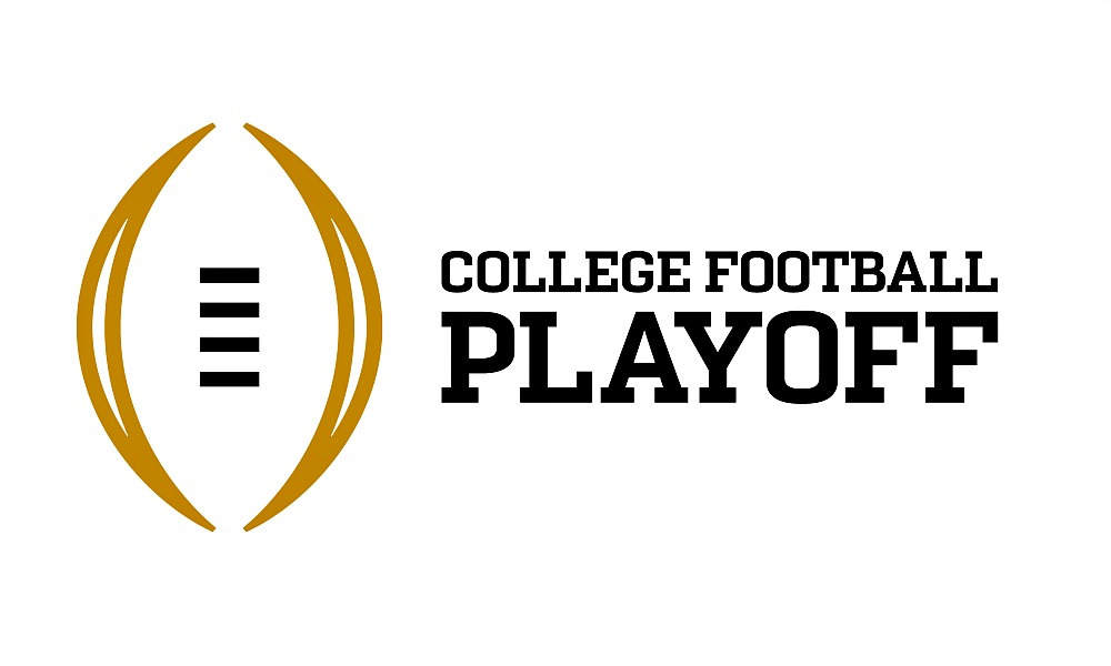 What Does College Football’s Playoff Expansion Mean for TV? Cross