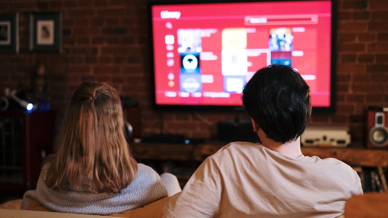 Can A Comcast TV Outstream the Competition? Cross Screen Media