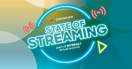 Streaming Insights - Comscore, Inc.