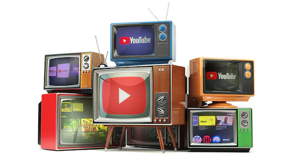 youtube unfazed by controversy