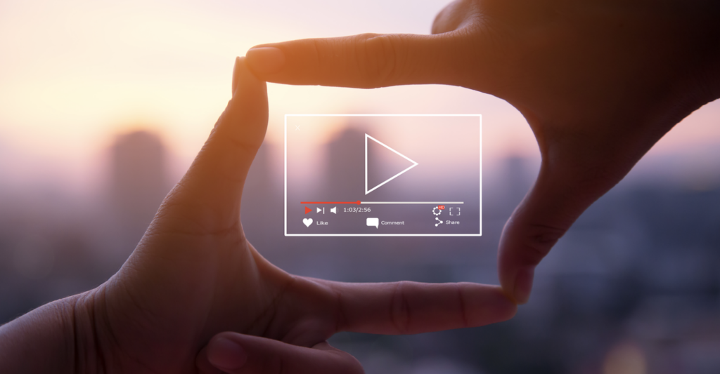 video advertising predictions