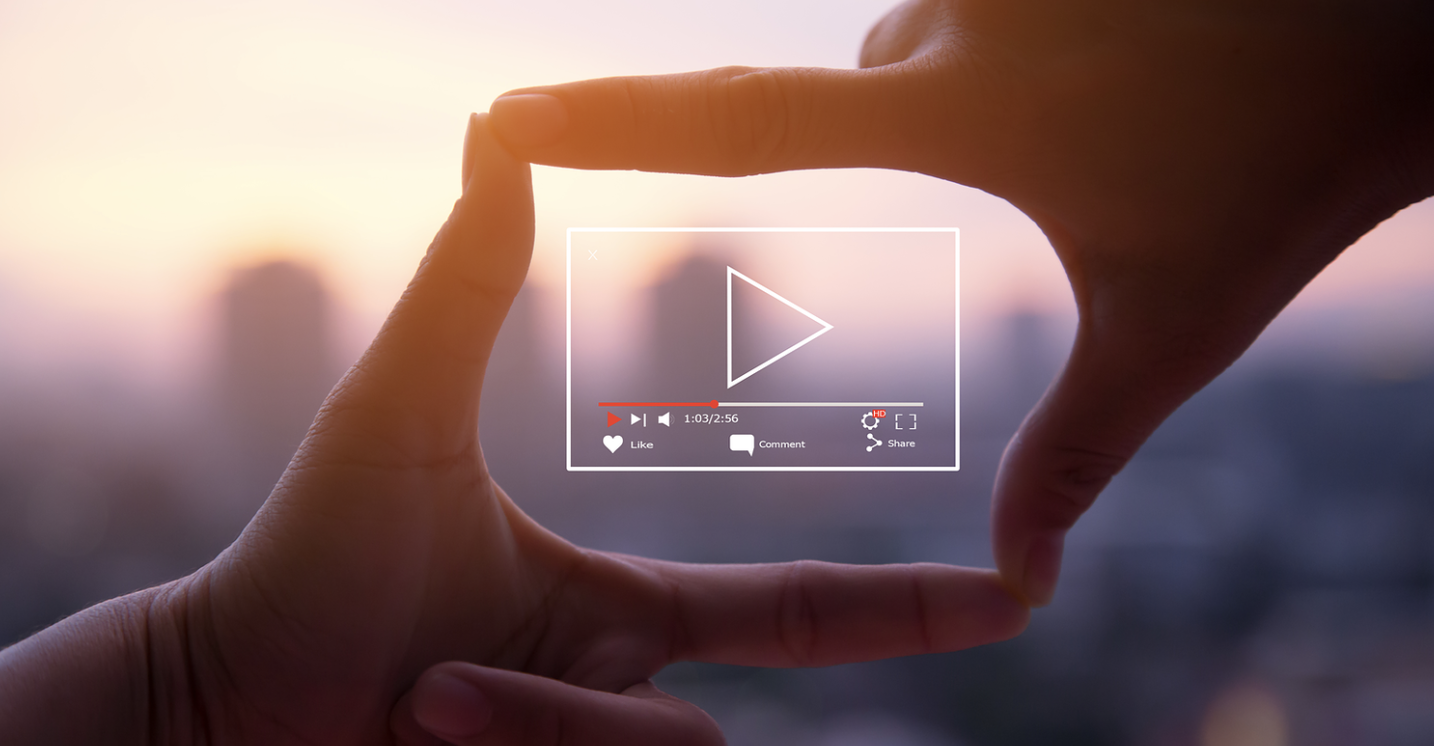 3 Video Advertising Predictions For 2024 Cross Screen Media   Screen Shot 2024 01 08 At 10.39.02 AM 